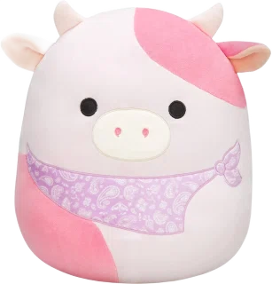 Reshma (Bandana)