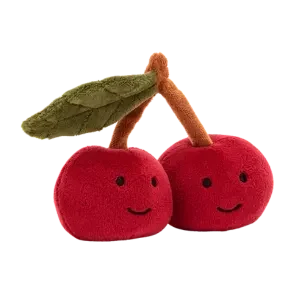Fabulous Fruit Cherry