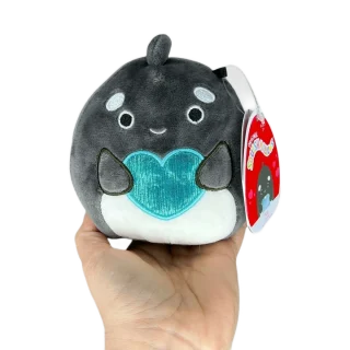 Kai (Valentines Day 2022 (4.5"))