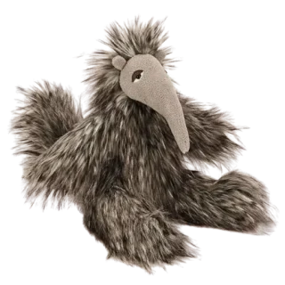 Arnie Anteater