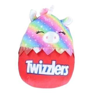 Prim (Twizzlers)