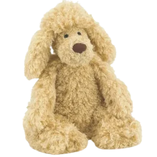 Dogadoogle