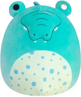 Tortuga