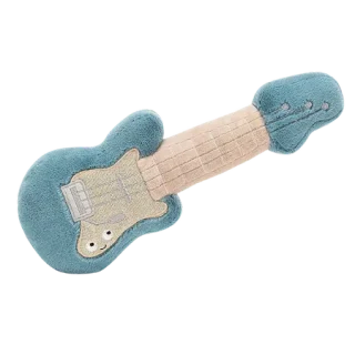 Wiggedy Guitar