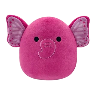 Bertha