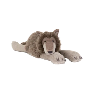 Ulrich Wolf