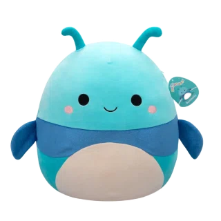 Benkamin