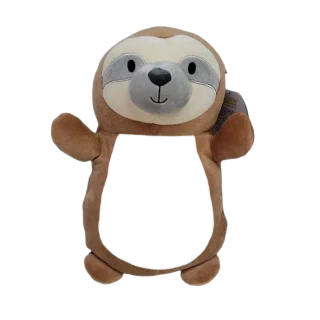 Simon (Hug Mee)