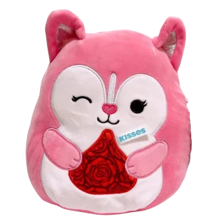 Varity (Candy)