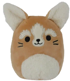 Katta