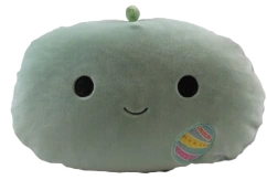 Duncan (Easter Egg Stackable)