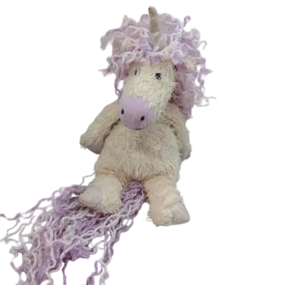 Bunglie Unicorn