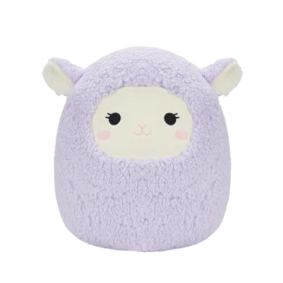 Lydia