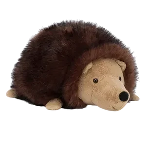 Hamish Hedgehog