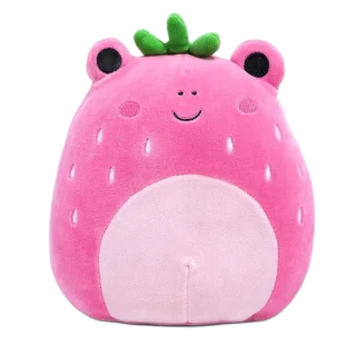 Adabelle