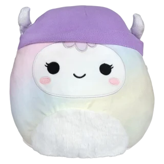 Josephine (Beanie)