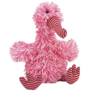 Belissima Pink Bird