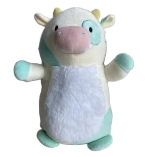 Belana (Hug Mee)