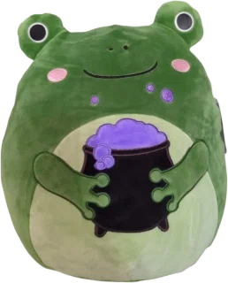 Gloria (Halloween)