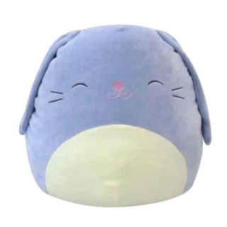 Sebastian