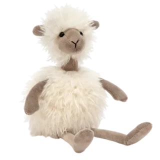 Bonbon Sheep