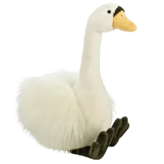 Solange Swan