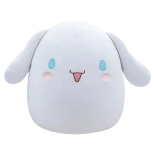 Cinnamoroll