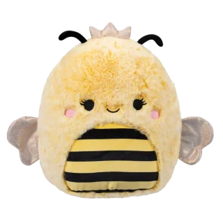 Sunny (Fuzz-A-Mallow)