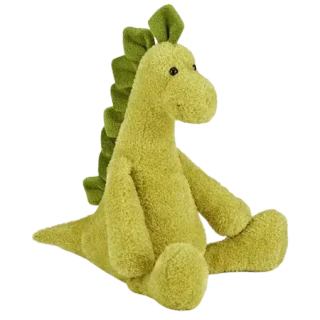 Dippy Dinosaur
