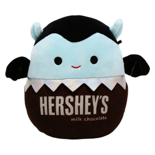 Vince (Hershey's Bat)