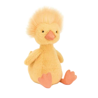 Dorit Duckling