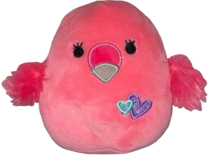 Cookie (Valentine)
