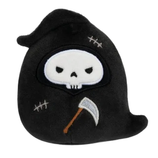 Otto (Halloween 2024)