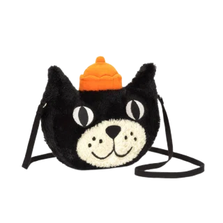 Jellycat Bag
