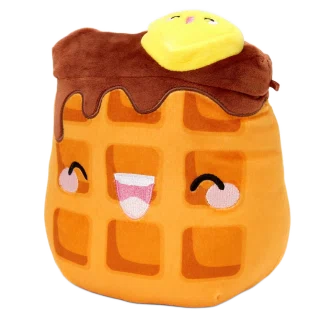 Meemie