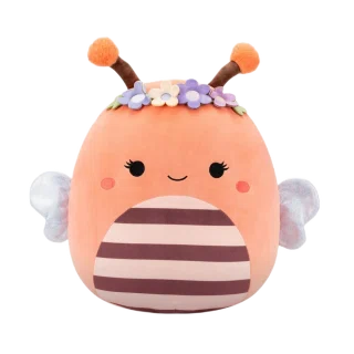 Lili (Flower Crown)