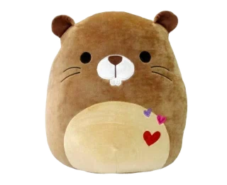 Chip (Valentine)