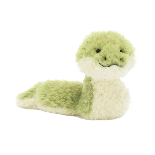 Little Snake