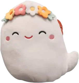 Felize (Flower Crown)