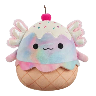 Tinley (Ice Cream)