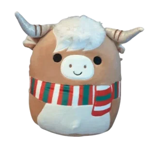 Calton (Scarf)