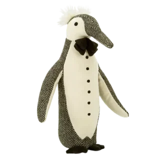 Elegantissima Penguin