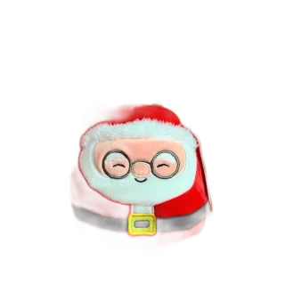 Nick (Sleepy Eyes)