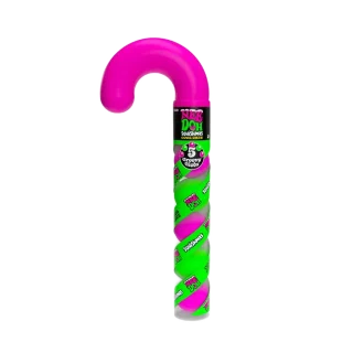Squishmas Cool Cane