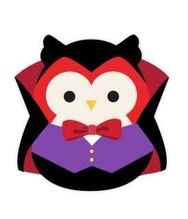 Quill