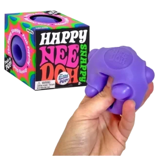 Happy Snappy