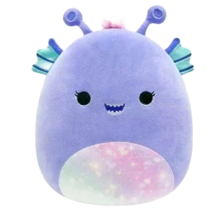 Roboyo