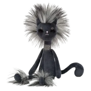 Swellegant Kitty Cat