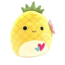 Maui (Valentine's Day)