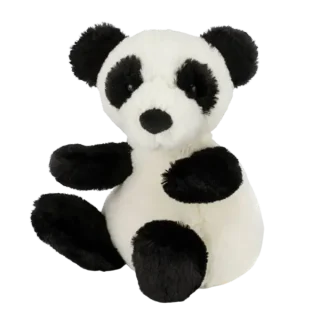 Poppet Panda